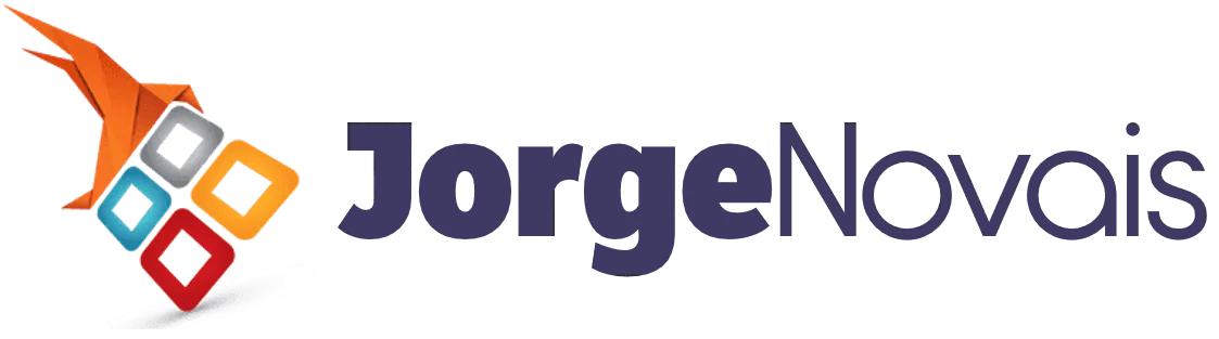 Jorge Novais | Google Ads e Captação de Clientes