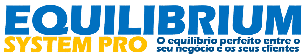 Equilibrium System Pro