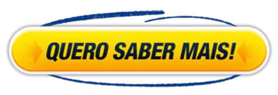Botão Quero Saber Mais