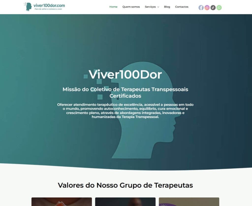 https://viver100dor.com/