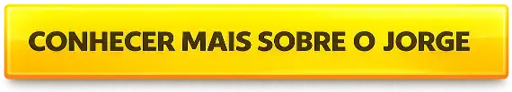 Conhecer mais sobre o Jorge