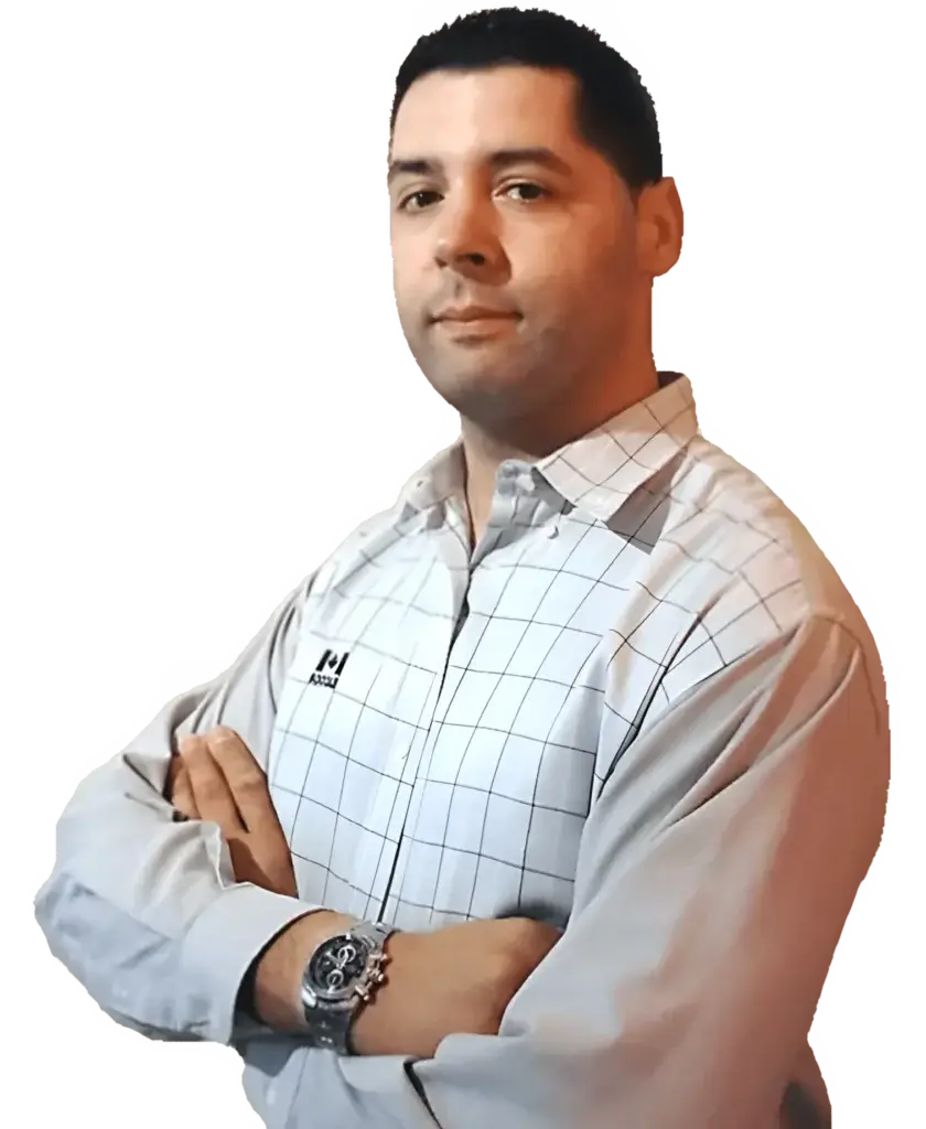 Jorge-Novais-Marketing