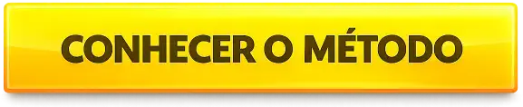 conhecer o método