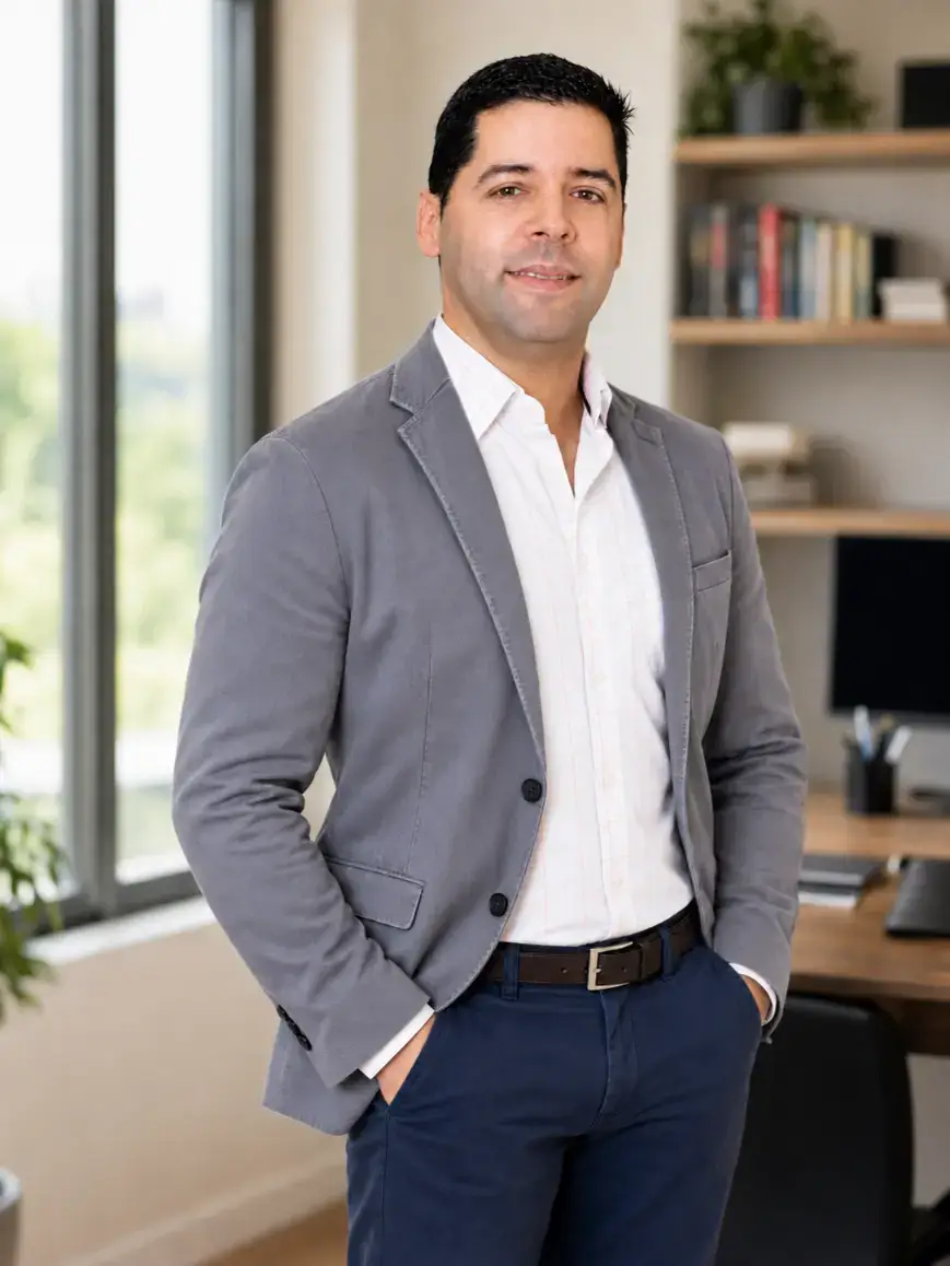 Jorge -Novais-consultor