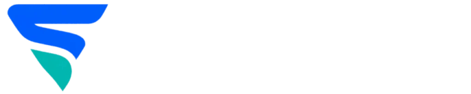 Funnel-Sentinel
