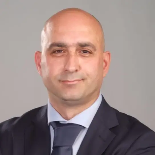 Vítor Dias