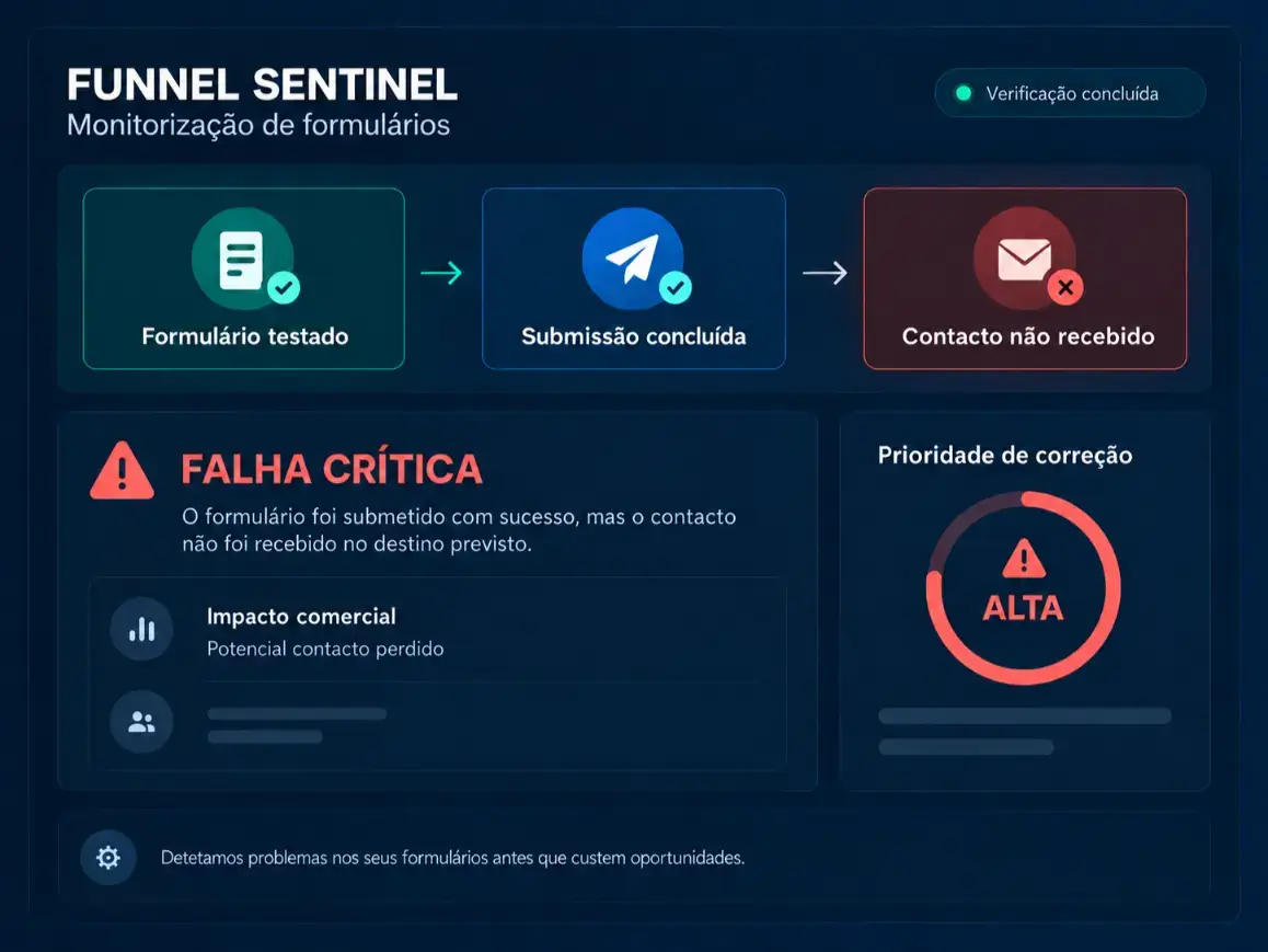 funnel-sentinel-monitorizacao-formularios-v2