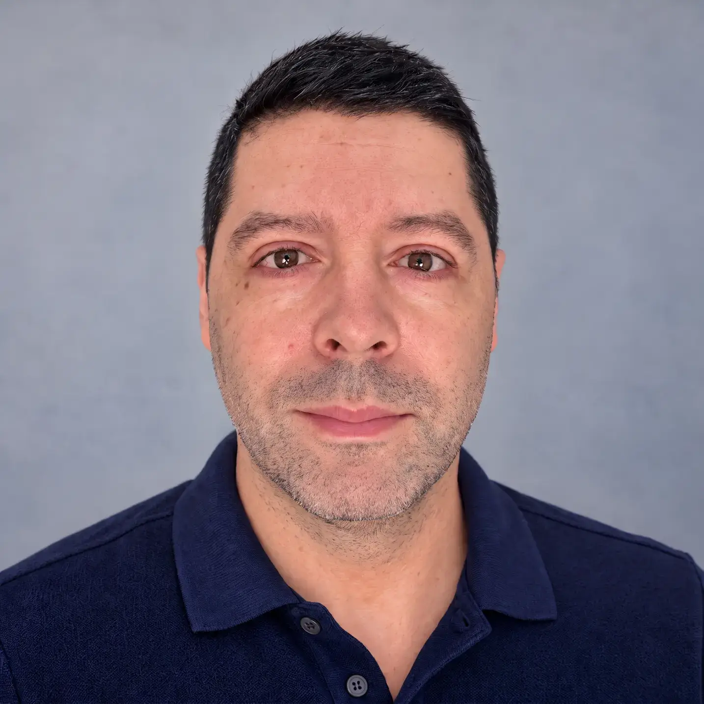 Jorge Novais perfil redes sociais